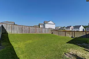 1048 Woodcreek Farms Rd, Elgin, SC 29045 - Photo 5