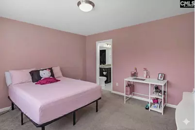 1048 Woodcreek Farms Road, Elgin, SC 29045 - Photo 33