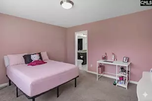 1048 Woodcreek Farms Rd, Elgin, SC 29045 - Photo 33