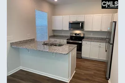 204 Bluewing Drive, Columbia, SC 29229 - Photo 7