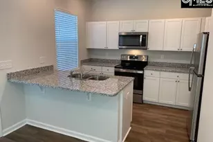 204 Bluewing Dr, Columbia, SC 29229 - Photo 7