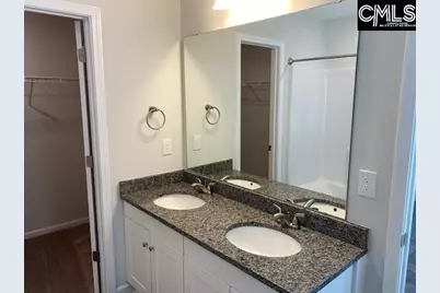 204 Bluewing Drive, Columbia, SC 29229 - Photo 3