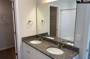 204 Bluewing Dr, Columbia, SC 29229 - Photo 3