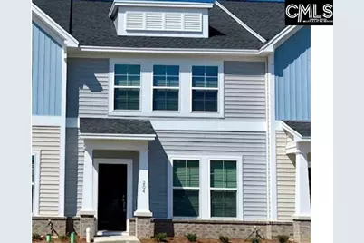 204 Bluewing Drive, Columbia, SC 29229 - Photo 1