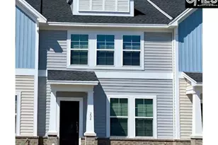 204 Bluewing Dr, Columbia, SC 29229 - Photo 1