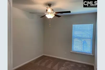 204 Bluewing Drive, Columbia, SC 29229 - Photo 5