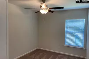 204 Bluewing Dr, Columbia, SC 29229 - Photo 5