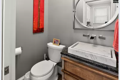 17 Oak Hollow Court, Columbia, SC 29209 - Photo 11