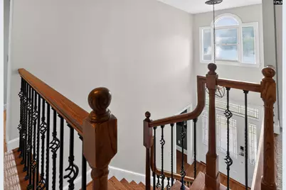 17 Oak Hollow Court, Columbia, SC 29209 - Photo 23
