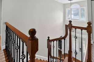17 Oak Hollow Ct, Columbia, SC 29209 - Photo 23