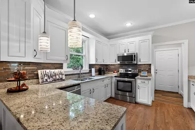 17 Oak Hollow Court, Columbia, SC 29209 - Photo 9
