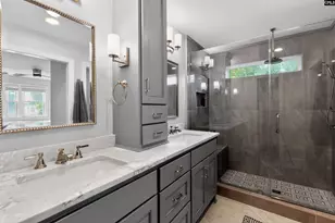 17 Oak Hollow Ct, Columbia, SC 29209 - Photo 17
