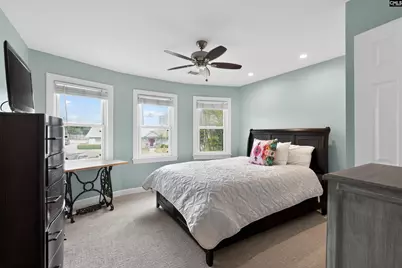 17 Oak Hollow Court, Columbia, SC 29209 - Photo 19