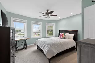 17 Oak Hollow Ct, Columbia, SC 29209 - Photo 19