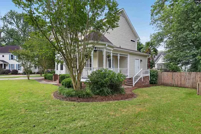 17 Oak Hollow Court, Columbia, SC 29209 - Photo 3