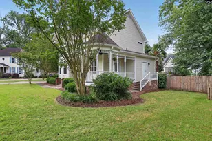 17 Oak Hollow Ct, Columbia, SC 29209 - Photo 3