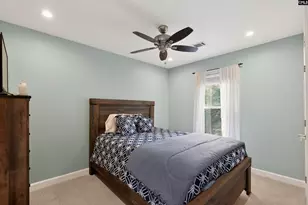 17 Oak Hollow Ct, Columbia, SC 29209 - Photo 21