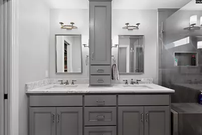 17 Oak Hollow Court, Columbia, SC 29209 - Photo 15