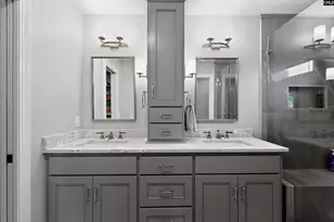 17 Oak Hollow Ct, Columbia, SC 29209 - Photo 15