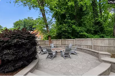 17 Oak Hollow Court, Columbia, SC 29209 - Photo 29