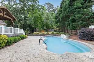17 Oak Hollow Ct, Columbia, SC 29209 - Photo 27