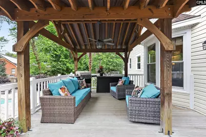 17 Oak Hollow Court, Columbia, SC 29209 - Photo 25