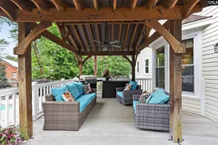 17 Oak Hollow Ct, Columbia, SC 29209 - Photo 25