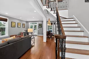 17 Oak Hollow Ct, Columbia, SC 29209 - Photo 5