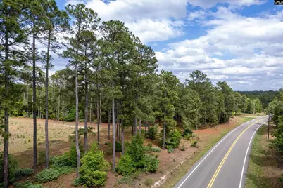 0 Pond Branch Road, Gilbert, SC 29054 - Photo 11
