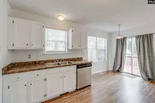 628 Ridge Trail Dr, Columbia, SC 29229 - Photo 17