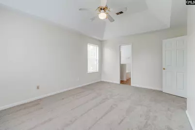 628 Ridge Trail Drive, Columbia, SC 29229 - Photo 23