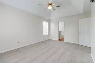 628 Ridge Trail Dr, Columbia, SC 29229 - Photo 23