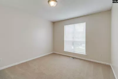 628 Ridge Trail Drive, Columbia, SC 29229 - Photo 7