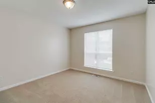 628 Ridge Trail Dr, Columbia, SC 29229 - Photo 7