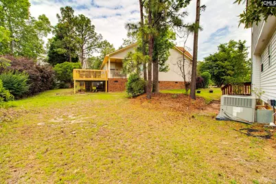 628 Ridge Trail Drive, Columbia, SC 29229 - Photo 39