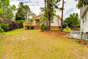 628 Ridge Trail Dr, Columbia, SC 29229 - Photo 39