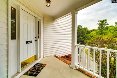 628 Ridge Trail Drive, Columbia, SC 29229 - Photo 5