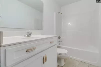 628 Ridge Trail Drive, Columbia, SC 29229 - Photo 35