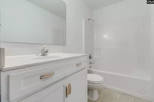 628 Ridge Trail Dr, Columbia, SC 29229 - Photo 35