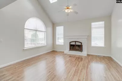 628 Ridge Trail Drive, Columbia, SC 29229 - Photo 11
