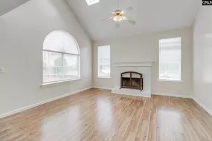 628 Ridge Trail Dr, Columbia, SC 29229 - Photo 11
