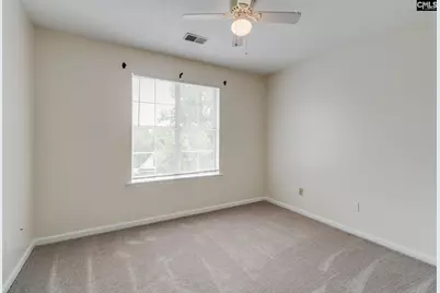 628 Ridge Trail Drive, Columbia, SC 29229 - Photo 33