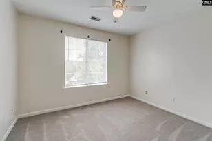 628 Ridge Trail Dr, Columbia, SC 29229 - Photo 33