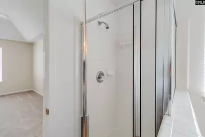 628 Ridge Trail Drive, Columbia, SC 29229 - Photo 27