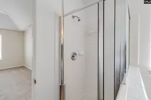 628 Ridge Trail Dr, Columbia, SC 29229 - Photo 27