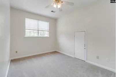 628 Ridge Trail Drive, Columbia, SC 29229 - Photo 31