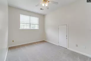 628 Ridge Trail Dr, Columbia, SC 29229 - Photo 31