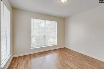 628 Ridge Trail Drive, Columbia, SC 29229 - Photo 9