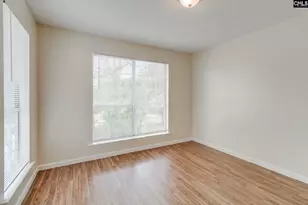 628 Ridge Trail Dr, Columbia, SC 29229 - Photo 9