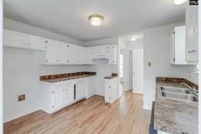 628 Ridge Trail Drive, Columbia, SC 29229 - Photo 15